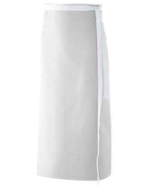 Vorbinder 100 x 80 cm - EX1024