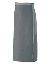 Schürze 100 x 80 cm - EX102