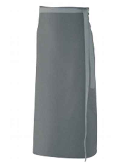 Schürze 100 x 80 cm - EX102