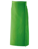 Schürze 100 x 80 cm - EX102