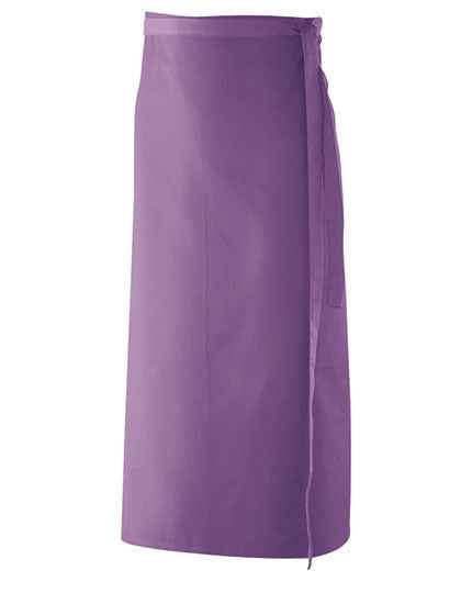 Schürze 100 x 80 cm - EX102