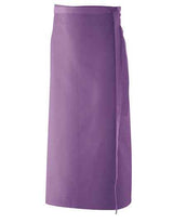 Schürze 100 x 80 cm - EX102