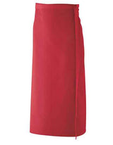 Schürze 100 x 80 cm - EX102