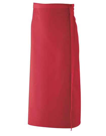 Schürze 100 x 80 cm - EX102