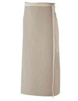 Schürze 100 x 80 cm - EX102