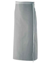 Schürze 100 x 80 cm - EX102