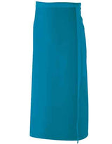 Schürze 100 x 80 cm - EX102