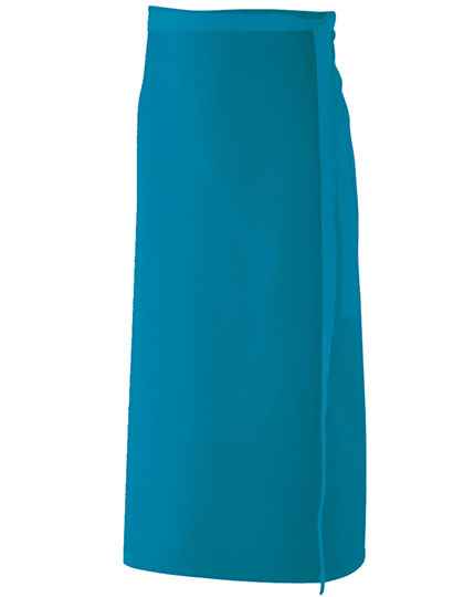 Schürze 100 x 80 cm - EX102