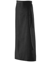 Vorbinder 100 x 100 cm - EX1034