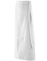 Vorbinder 100 x 100 cm - EX1034