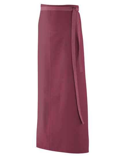 Schürze 100 x 100 cm - EX103