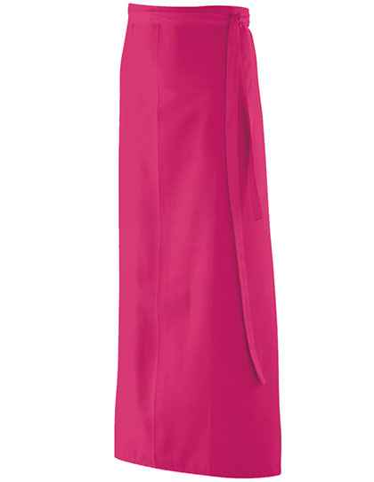 Schürze 100 x 100 cm - EX103