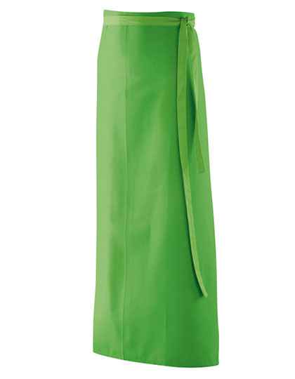 Schürze 100 x 100 cm - EX103