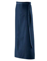 Schürze 100 x 100 cm - EX103