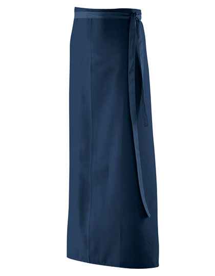 Schürze 100 x 100 cm - EX103