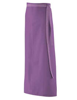 Schürze 100 x 100 cm - EX103