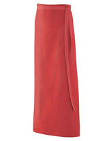 Schürze 100 x 100 cm - EX103