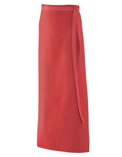 Schürze 100 x 100 cm - EX103