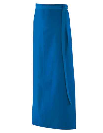 Schürze 100 x 100 cm - EX103