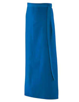 Schürze 100 x 100 cm - EX103