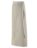 Schürze 100 x 100 cm - EX103