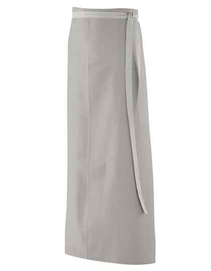 Schürze 100 x 100 cm - EX103