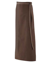 Schürze 100 x 100 cm - EX103