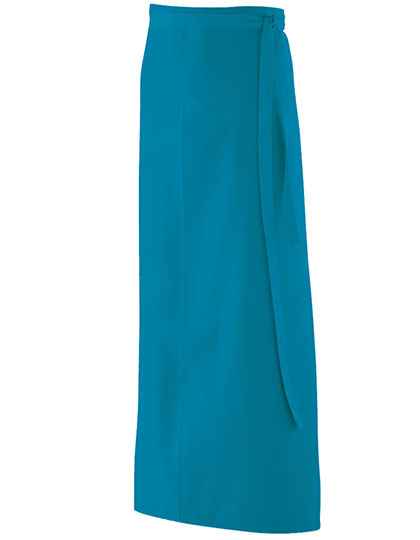 Schürze 100 x 100 cm - EX103