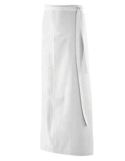 Schürze 100 x 100 cm - EX103