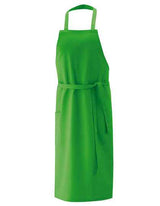 Latzschürze 80 x 100 cm - EX106