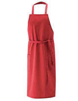 Latzschürze 80 x 100 cm - EX106