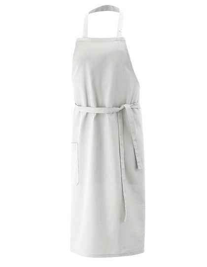 Latzschürze 80 x 100 cm - EX106