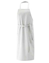 Latzschürze 80 x 100 cm - EX106