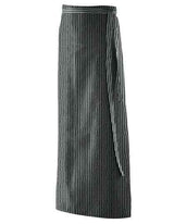 Schürze XXL 130 x 100 cm - EX117