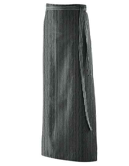 Schürze XXL 130 x 100 cm - EX117