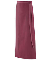 Schürze XXL 130 x 100 cm - EX117