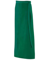 Schürze XXL 130 x 100 cm - EX117