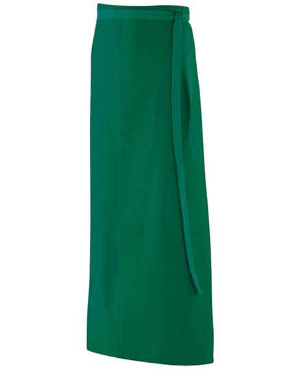 Schürze XXL 130 x 100 cm - EX117