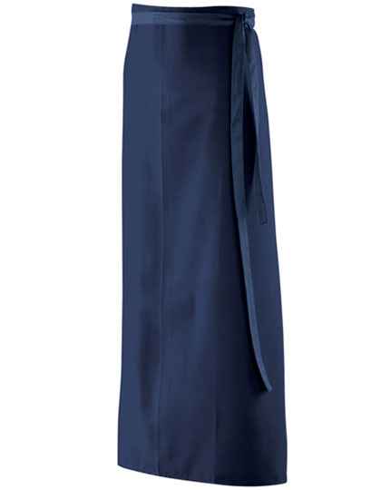 Schürze XXL 130 x 100 cm - EX117