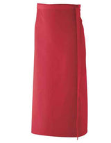 Schürze XXL 130 x 100 cm - EX117