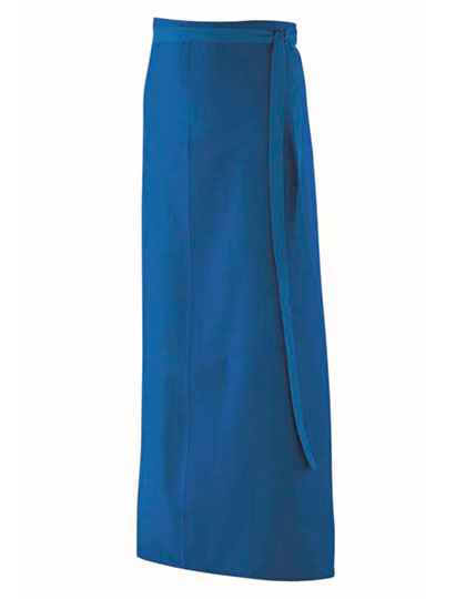 Schürze XXL 130 x 100 cm - EX117