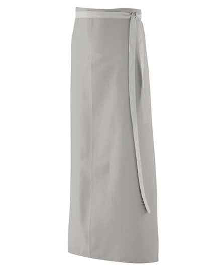 Schürze XXL 130 x 100 cm - EX117