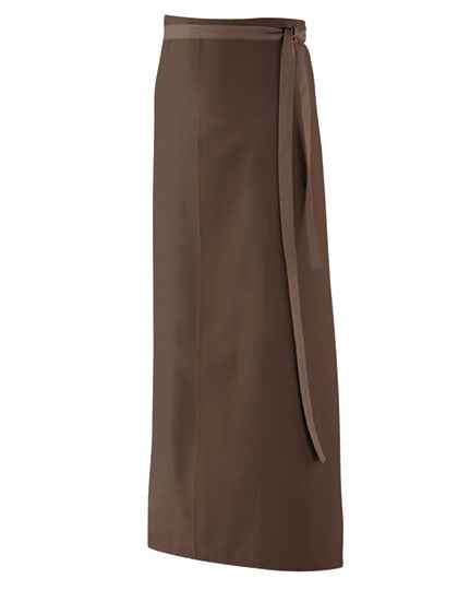 Schürze XXL 130 x 100 cm - EX117