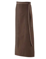 Schürze XXL 130 x 100 cm - EX117