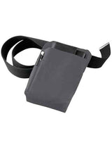 Gürteltasche - EX118