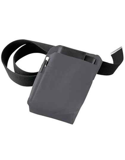 Gürteltasche - EX118