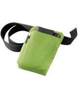 Gürteltasche - EX118