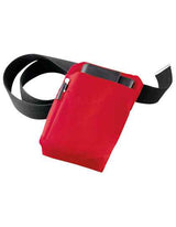 Gürteltasche - EX118