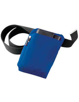 Gürteltasche - EX118