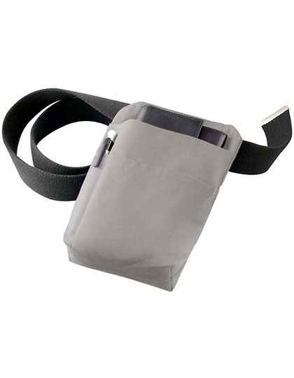 Gürteltasche - EX118